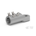TYCO HV Lugs 11-42kV