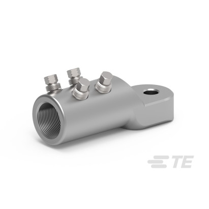 TYCO HV Lugs 11-42kV