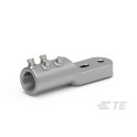 TYCO HV Lugs 11-42kV
