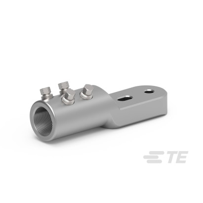 TYCO HV Lugs 11-42kV