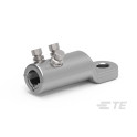 TYCO HV Lugs 11-42kV