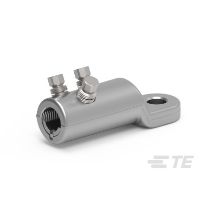 TYCO HV Lugs 11-42kV