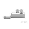 TYCO HV Lugs 11-42kV