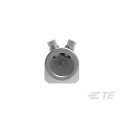 TYCO HV Lugs 11-42kV