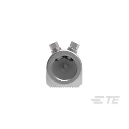 TYCO HV Lugs 11-42kV
