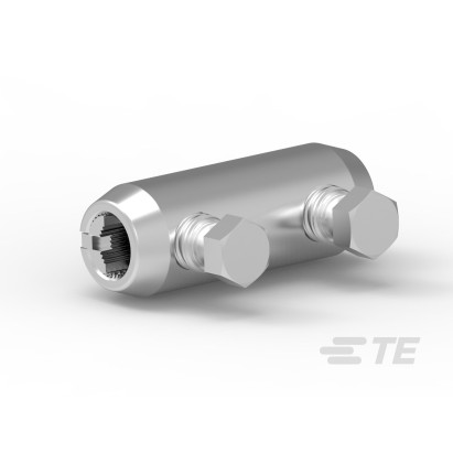 TYCO HV Connectors 11-36kV