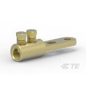 TYCO HV Lugs - 2 Bolt
