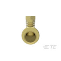 TYCO HV Lugs - 2 Bolt