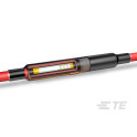 Single Core Unarmoured XLPE Cables Without Connectors
