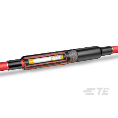 Single Core Unarmoured XLPE Cables Without Connectors