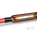 Single Core Unarmoured XLPE Cables Without Connectors