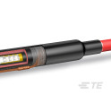 Single Core Unarmoured XLPE Cables Without Connectors