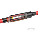 Single Core Unarmoured XLPE Cables With Mechanical Connectors