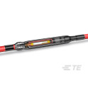 11kV Single Core Armoured XLPE Joint