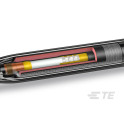 11kV Single Core Armoured XLPE Joint