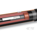 Inline Heat Shrink Joints - Single Core Unarmoured XLPE Cables