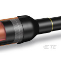 Inline Heat Shrink Joints - Single Core Unarmoured XLPE Cables