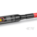 33kV Single Core Armoured XLPE Inline Heat Shrink Joint