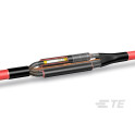 Three Core Armoured XLPE