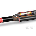 Three Core Armoured XLPE