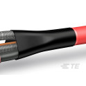 Three Core Armoured XLPE