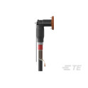 Tyco 11kV Type A Elbow Connectors