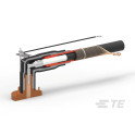 Tyco 11kV Type A Elbow Connectors