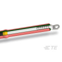 IXSU Type XLPE Cable Heatshrink Termination - Indoor
