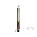 IXSU Type XLPE Cable Heatshrink Termination - Indoor