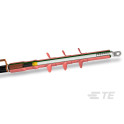 OXSU Type XLPE Cable Outdoor Termination
