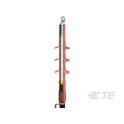 OXSU Type XLPE Cable Outdoor Termination