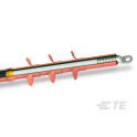 OXSU Type XLPE Cable Outdoor Termination