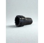 heat shrinkable cable entry glands