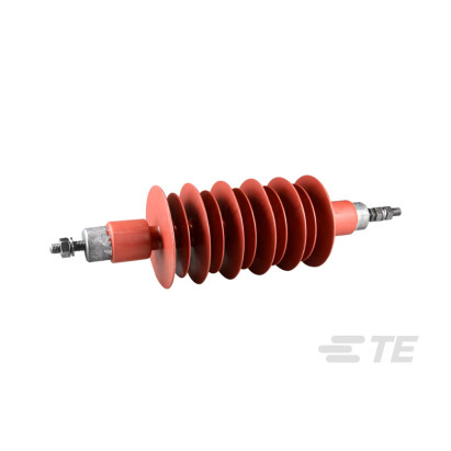 Insulators & Mounting Bracket