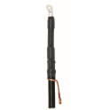 3M™ Indoor Unarmoured XLPE Cable