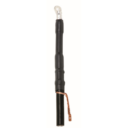 3M™ Indoor Unarmoured XLPE Cable