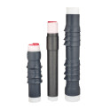 3M™ Single Core XLPE Cold Shrink Termination
