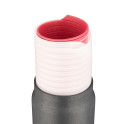 3M™ Single Core XLPE Cold Shrink Termination