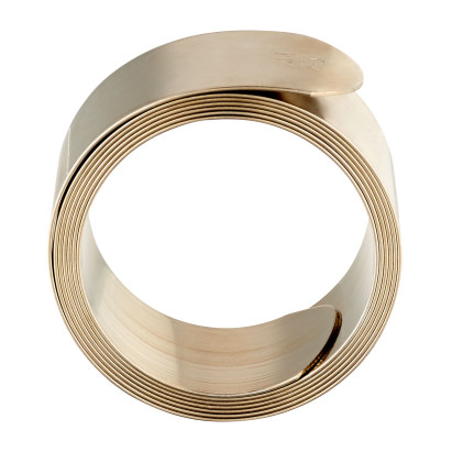 3M™ Single Core XLPE Cold Shrink Termination