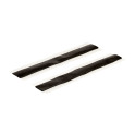 3M™ Single Core XLPE Cold Shrink Termination