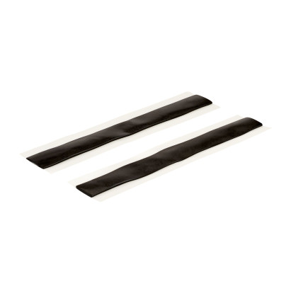 3M™ Single Core XLPE Cold Shrink Termination