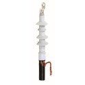 3M™ Single Core XLPE Cold Shrink Termination