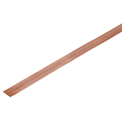 Bare Copper Tape