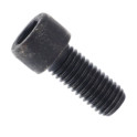 Driving Stud for Copperbond Rods