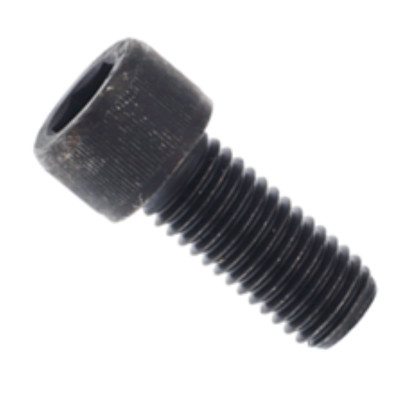 Driving Stud for Copperbond Rods