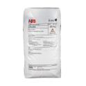 Conductive Aggregate