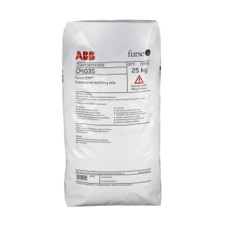 Conductive Aggregate