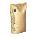 Moisture Retaining Clay