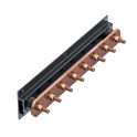 Standard Earth Bar
