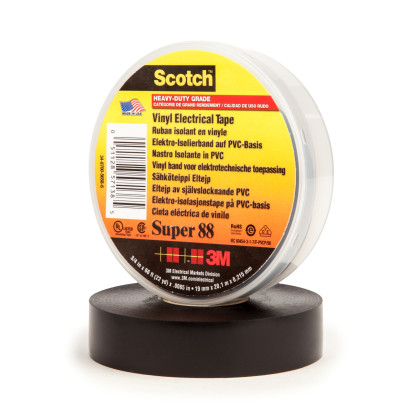 Scotch® Super 88™ Tape
